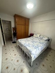 Blk 334 Hougang Avenue 5 (Hougang), HDB 4 Rooms #553713111